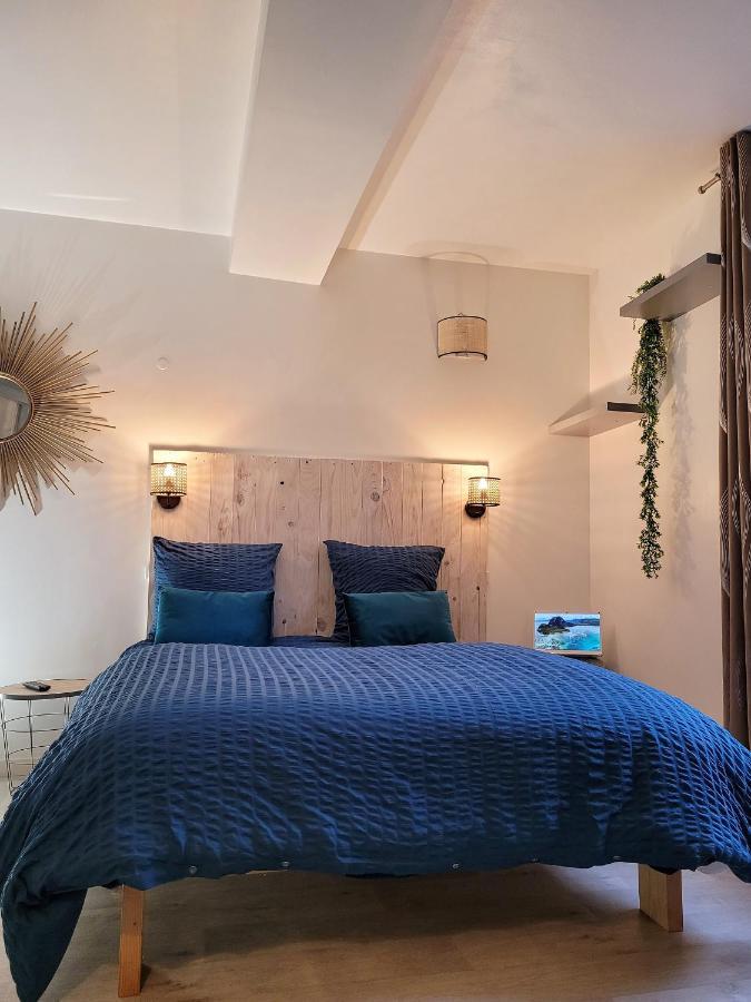 L'Etablissement La Plage A 2 Pas, Vous Propose 4 Appartements Neufs, Netflix, Lits Faits A Votre Arrivee, Serviettes De Toilette, Menage, Wifi, En Hyper Centre ,Plage A 100M, Box A Velos, Paiement 3 Fois Sans Frais, Prix Tout Compris Dieppe Bagian luar foto