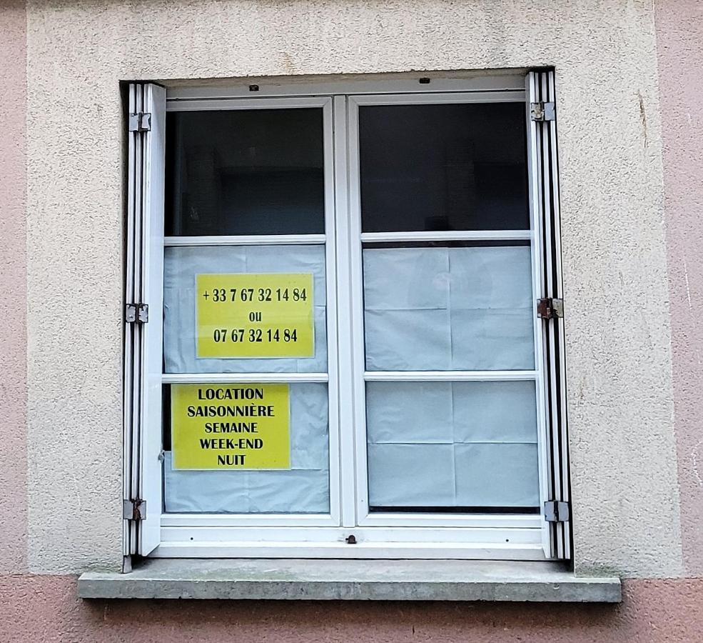 L'Etablissement La Plage A 2 Pas, Vous Propose 4 Appartements Neufs, Netflix, Lits Faits A Votre Arrivee, Serviettes De Toilette, Menage, Wifi, En Hyper Centre ,Plage A 100M, Box A Velos, Paiement 3 Fois Sans Frais, Prix Tout Compris Dieppe Bagian luar foto