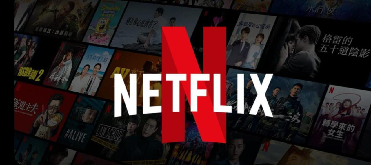L'Etablissement La Plage A 2 Pas, Vous Propose 4 Appartements Neufs, Netflix, Lits Faits A Votre Arrivee, Serviettes De Toilette, Menage, Wifi, En Hyper Centre ,Plage A 100M, Box A Velos, Paiement 3 Fois Sans Frais, Prix Tout Compris Dieppe Bagian luar foto