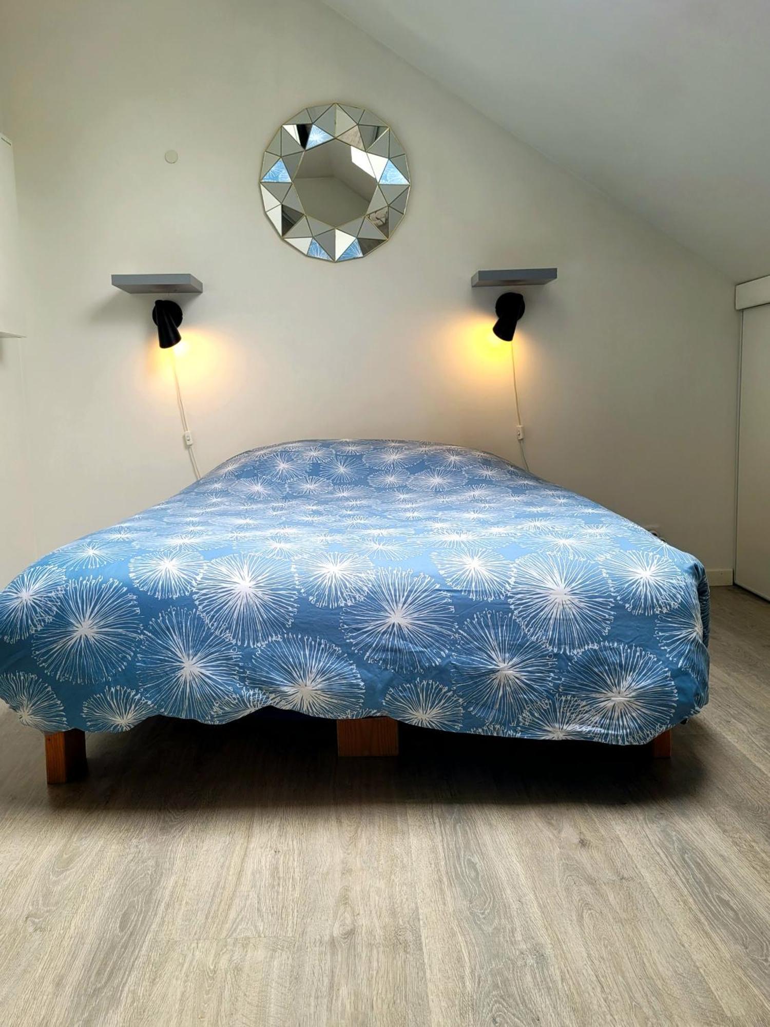 L'Etablissement La Plage A 2 Pas, Vous Propose 4 Appartements Neufs, Netflix, Lits Faits A Votre Arrivee, Serviettes De Toilette, Menage, Wifi, En Hyper Centre ,Plage A 100M, Box A Velos, Paiement 3 Fois Sans Frais, Prix Tout Compris Dieppe Bagian luar foto