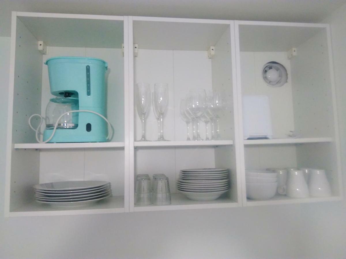 L'Etablissement La Plage A 2 Pas, Vous Propose 4 Appartements Neufs, Netflix, Lits Faits A Votre Arrivee, Serviettes De Toilette, Menage, Wifi, En Hyper Centre ,Plage A 100M, Box A Velos, Paiement 3 Fois Sans Frais, Prix Tout Compris Dieppe Bagian luar foto